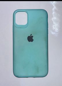 Send Your Offer For Iphone 11 Cover’s