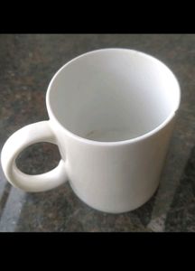 Cup (Free*)