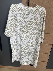 OFFER !! Brand New Vero Moda Knee Length Dress