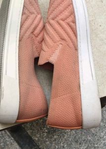 women sneakers