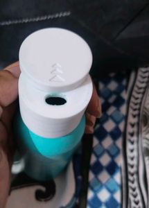 Benefit The POREfessional Wow Polish Powder