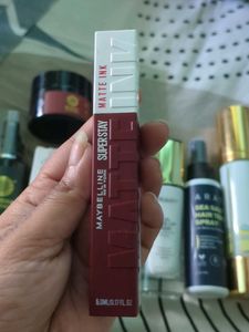 Combo Products 10 items worth above 9k