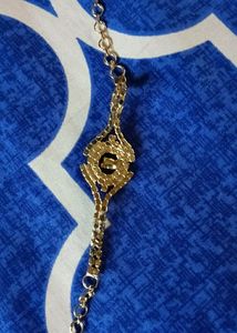 For Giris Or Women