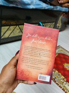 The Secret by Rhonda Byrne Book