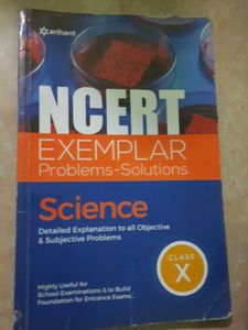 Core Science Lab Manual Practical