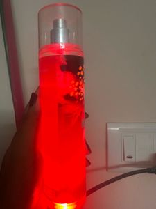 Bath &amp; Body Works Wild Madagascar Vanilla Mist