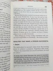 Original You Can Win by Shiv Khera