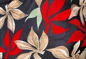 Dress Material For Kurtis Crepe Brand New