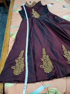 Ethnic party wear FREE DELIVERY