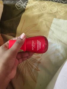 DOT &amp; KEY Strawberry Bright Face Serum