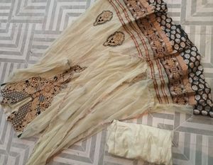 clothes for donations