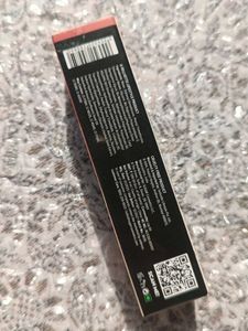 SUGAR Drop A Tint Lip Oil  Shade 02 Retro Rosewood