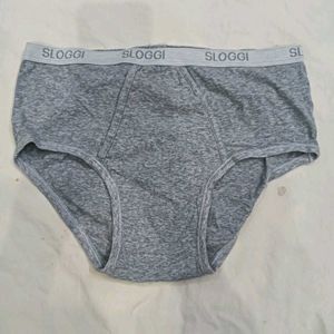 ⭐ sloggi mens wear