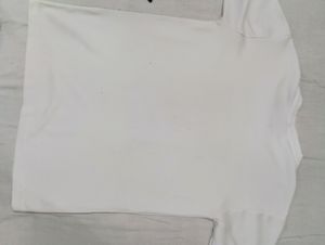 Oversized Tshirt