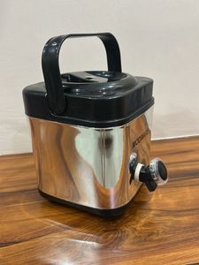 Modware Water Dispenser