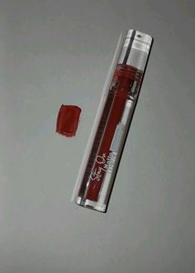 Swiss Beauty Stay On Matte Liquid Lipstick