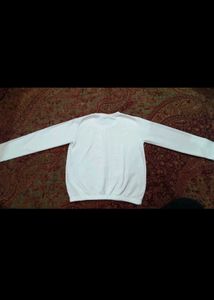 LA Sweatshirt