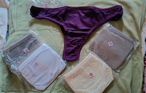 #Bikini कॉम्बो # 5 innerwear In one प्राइज