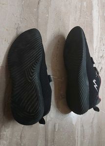 Walking Shoes For Women