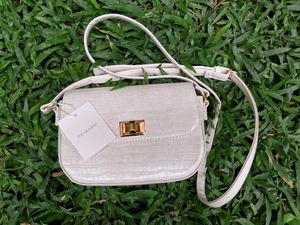 ⋆˚꩜｡PRIMARK hand bag⋆˚꩜｡