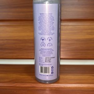 Moody Detan Dash Exfoliating Mist