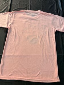 Funny E=MC Coffee T-Shirt