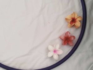 Kids Hula Hoop for Gymnastics