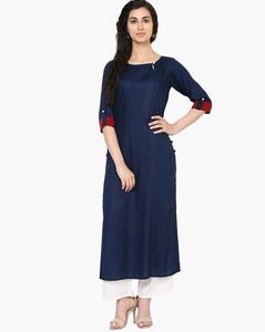 Beautiful Kurta