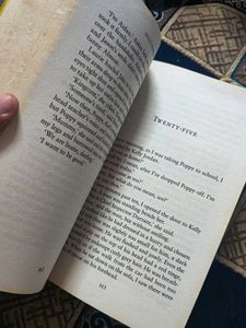 The Unheard by Nicci French - Thriller Novel