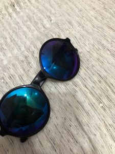 Funky Style Goggle/chasma/spectacle/sunglasses