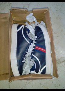 Michael Angelo Sneakers