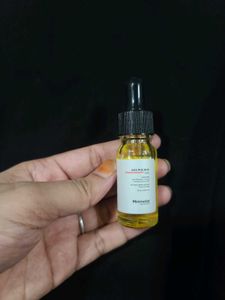 Minimalist AHA PHA BHA 32% Face Peel