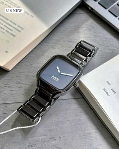 RADO FOR MENS PREMIUM Model - R32504205