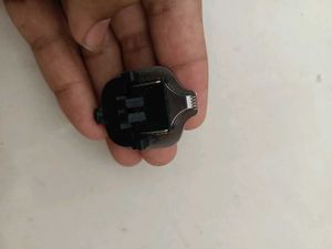 Philips Shaver Series 3000 model QG3320