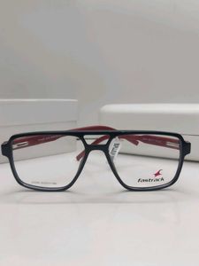 Fastrack Spectacles Replica - Stylish Eyewear