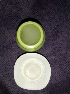 DOT &amp; KEY CICA Calming Moisturizer