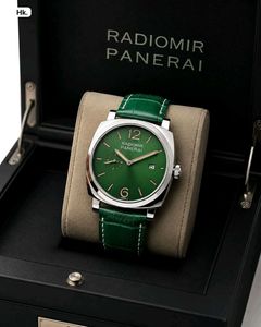PANERAI PREMIUM QUALITY MENS WATCH AT SALE