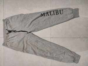 GOOD QUALITY JOGGERS