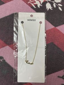 Sleek Hard Shell Pouch + Love Pendant + Sheet mask