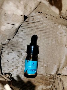 Face Serum