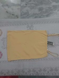 Perfect Brand Camisole Slip