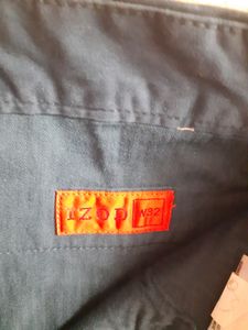 Trouser