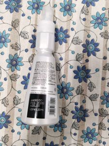BBlunt Hot Shot Hair Spray &amp; Mist
