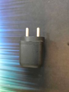 croma charger 45 watt
