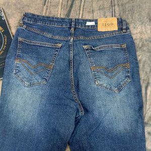Best Quality Jean's