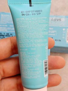 DOT &amp; KEY Skincare Set