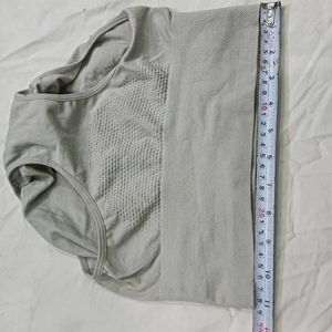 Comfortable 👗Tummy Control Shapewear Briefs
