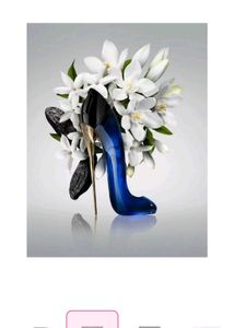 Good Girl Carolina Herrera