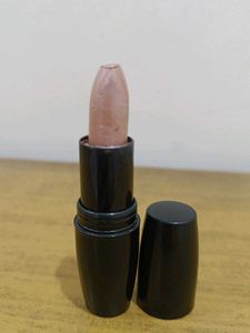 Avon Ultra color lipstick - Rose Quartz