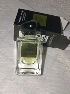 🎀Giorgio Armani The Yulong mini perfume❤️✨️🎉
